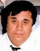 Amir Mojahed
