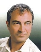 Grootschalige poster van Aytaç Arman