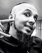 Brian Steele Medina
