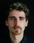 João Parreira