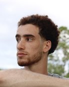 Lucca Rossi