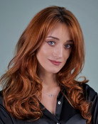 Nicoleta Cocoță
