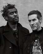 Massive Attack