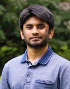 Jisan Haque