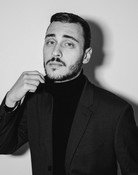 André Moniz Vieira