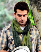 Roozbeh Hesari