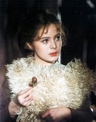 Libuše Šafránková