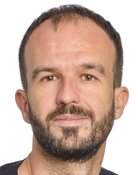 Manuel Bompard