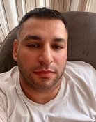 Youssef Karami