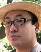 니시무라 다이키