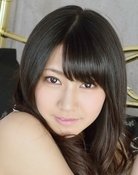 Aoi Kimura