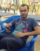 Sameh Gamal