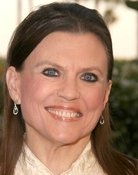 Ann Reinking