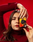 Paula Bourgie