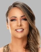 Grootschalige poster van Tenille Dashwood