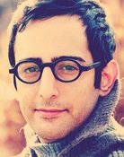 Ali Hosseini
