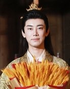李咏昊