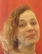 Katri Kainulainen