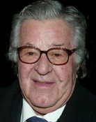 Gene Gutowski