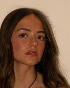 Chloe Blaser
