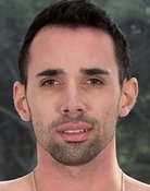 Steven Bigdick