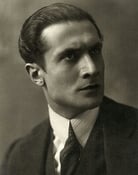 Nerio Bernardi