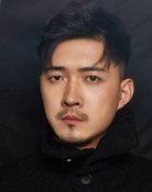 Li Qi