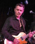 John Turnbull