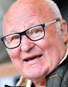 Lars-Åke Lagrell