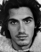 Tony Özkan