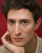 Idan Weiss