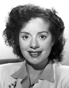 Grootschalige poster van Elsa Lanchester