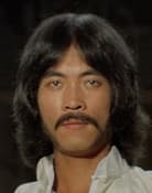 Largescale poster for Hwang Jang-Lee