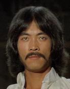 Grootschalige poster van Hwang Jang-Lee