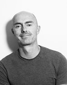 Andrew Greenhouse
