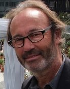 François Abelanet