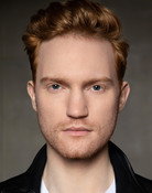Michael Deni