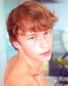 Andy McAllister