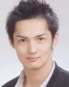 Yoshii Motonori