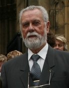 Francisco Bernabé