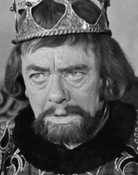 Duncan Lewis