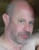 Jeffrey Huntwell