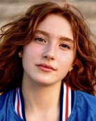 Olivea Morton