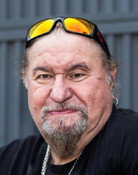Deák Bill Gyula