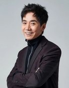 범명