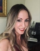 Kristin Lekki
