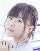 Inori Minase