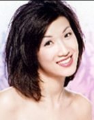 Charlotte Ng Yin-Ni