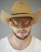 Orville Peck