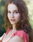 Grootschalige poster van Barbora Mudrová